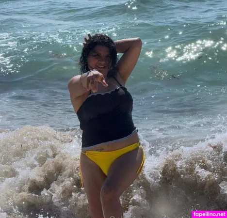 Xxgirl0nfire69 OnlyFans Thumbnail #YGSExjSQyZ