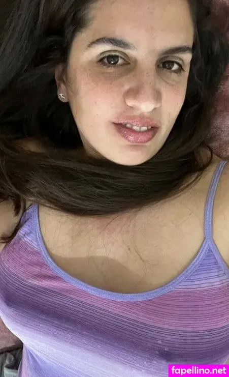 Xxgirl0nfire69 OnlyFans Thumbnail #bx7iETyZMK