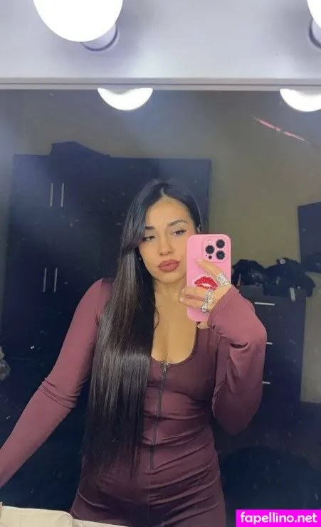 Xxgirl0nfire69 OnlyFans Thumbnail #gPSagSAntJ