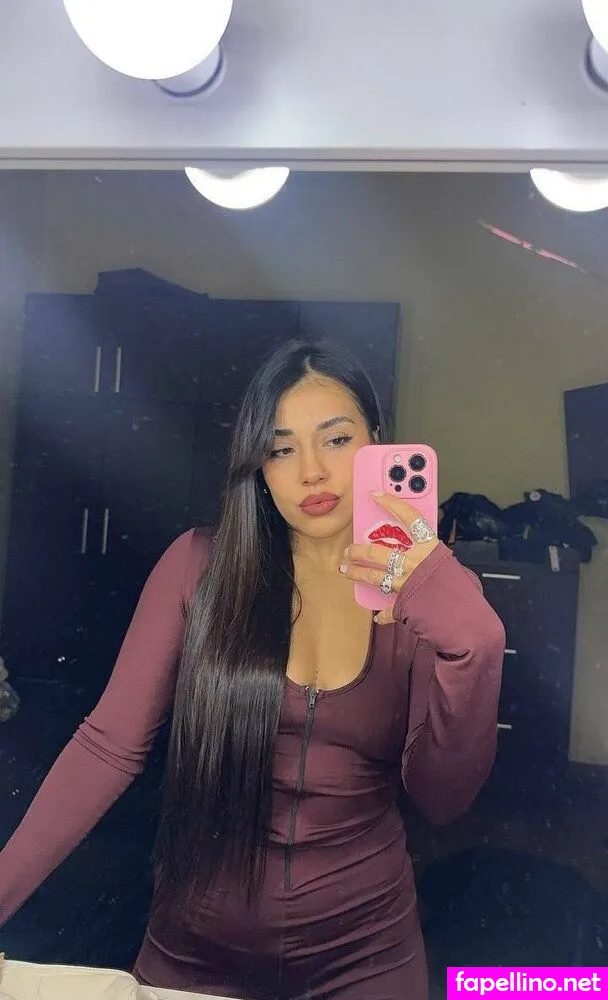 xxgirl0nfire69 Nude Leaked OnlyFans Photo #gPSagSAntJ