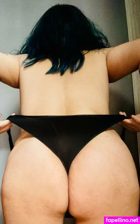 Xxgirl0nfire69 OnlyFans Thumbnail #h0vnDcddRZ