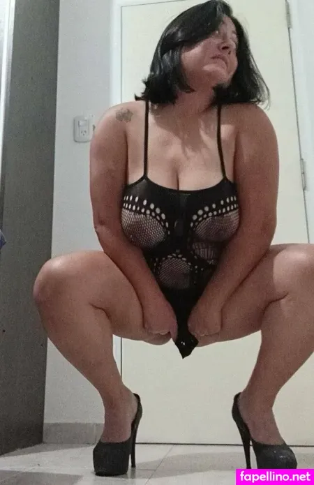 Xxgirl0nfire69 OnlyFans Thumbnail #hmd4ay9Et5