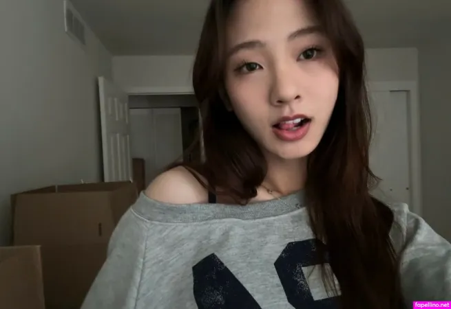 Xxgoddessanna OnlyFans Thumbnail #6UQn53HkgJ