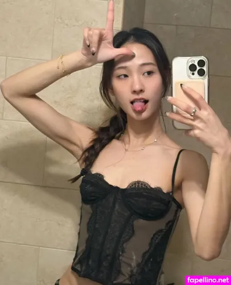 Xxgoddessanna OnlyFans Thumbnail #ECMQjgiO7q