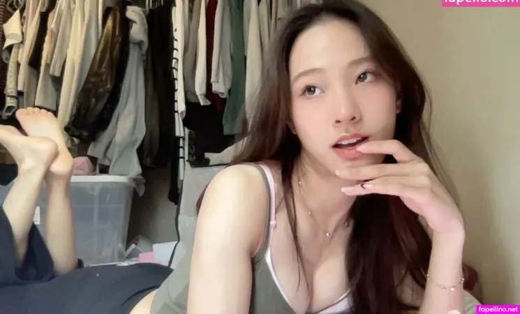 Xxgoddessanna OnlyFans Thumbnail #WJHpZGr6J2