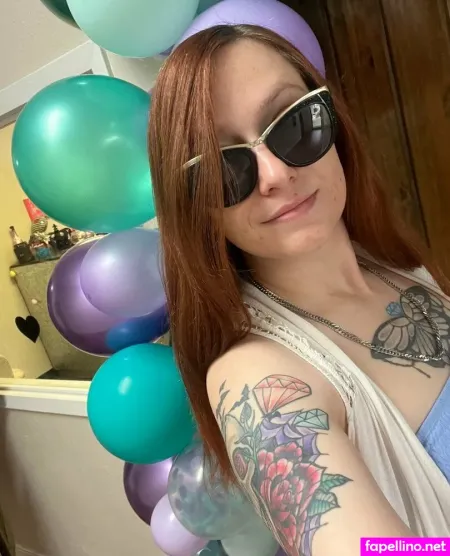 Xxgoldilocksxx OnlyFans Thumbnail #8844slMiV6