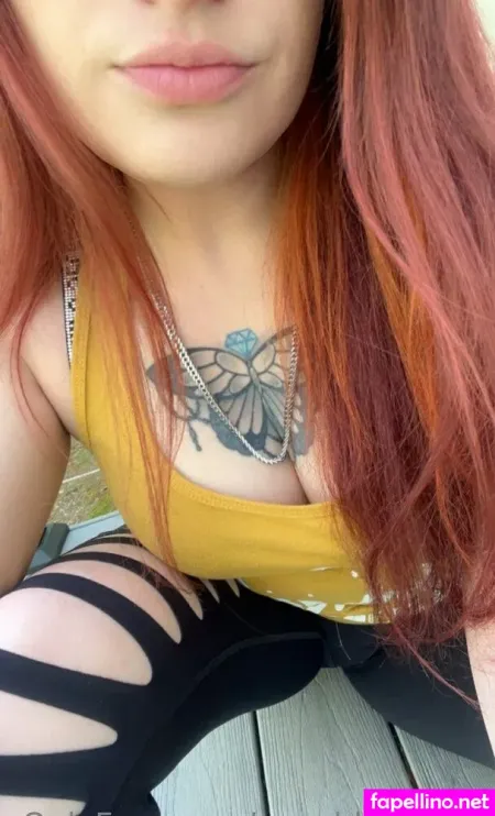 Xxgoldilocksxx OnlyFans Thumbnail #IGDOiUiRTN