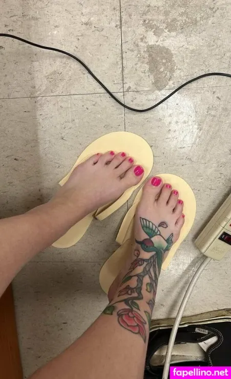 Xxgoldilocksxx OnlyFans Thumbnail #KgXg80f7lO
