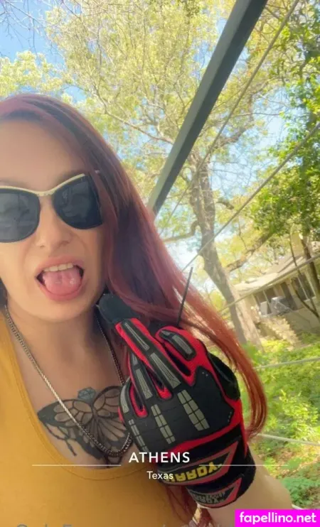 Xxgoldilocksxx OnlyFans Thumbnail #eQkz4LOeFf