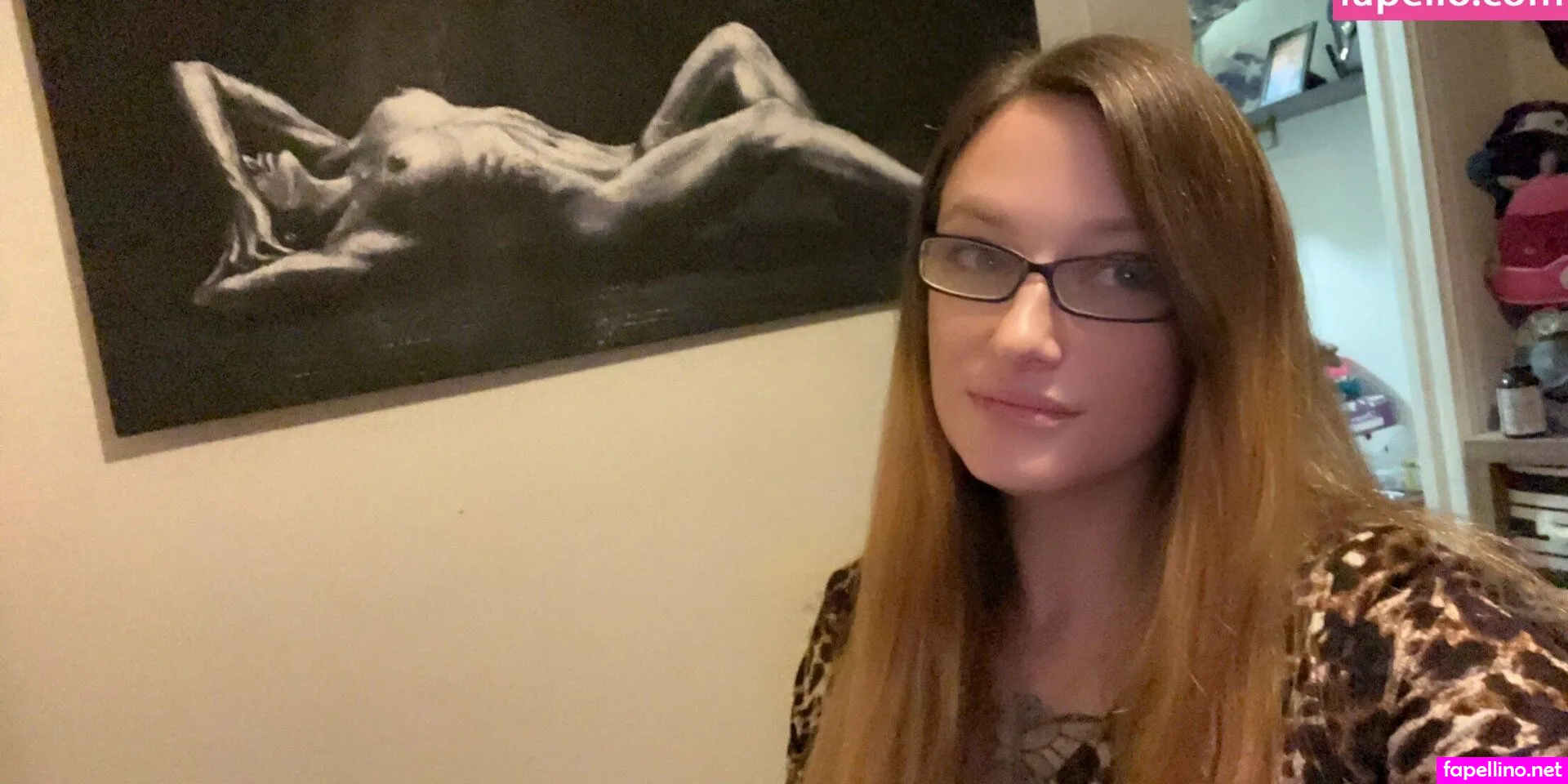 xxgoldilocksxx Nude Leaked OnlyFans Photo #eSzUrRYwO4