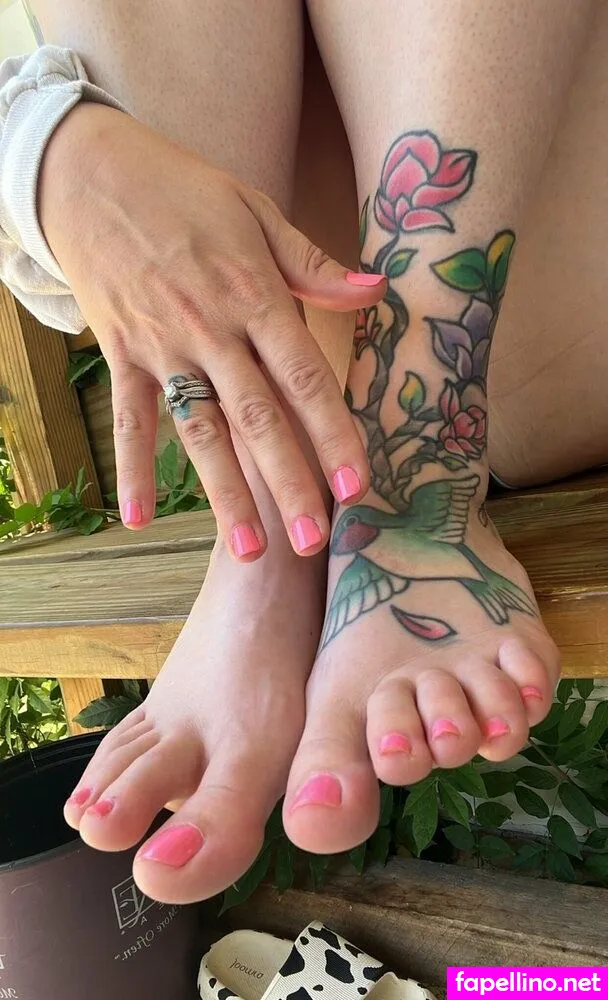xxgoldilocksxx Nude Leaked OnlyFans Photo #nL2UlrLYpe