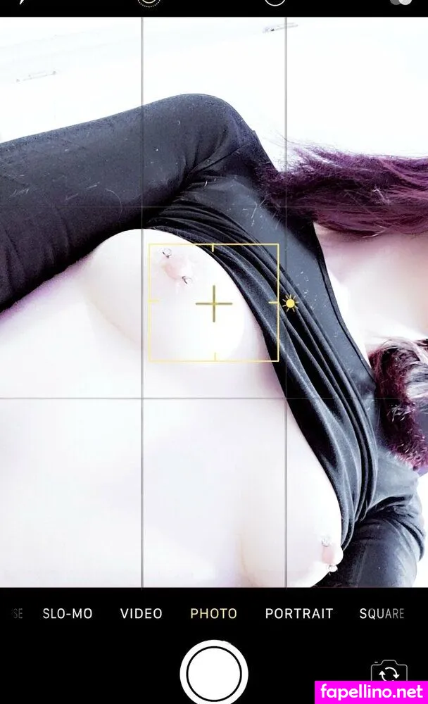 goth.disney.princess, xxgoth.princessxx Nude Leaked OnlyFans Photo #rbqZWEEKk9