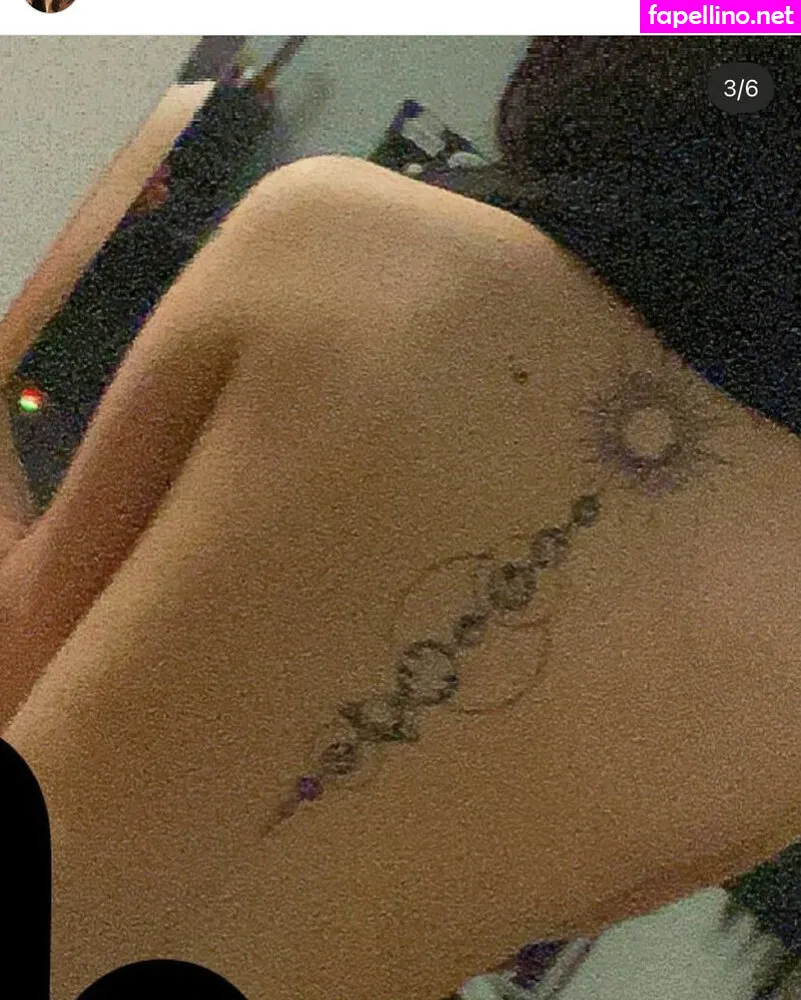 xx_emmy_xx, xxgothbimboxx Nude Leaked OnlyFans Photo #i2hNXMuNAl