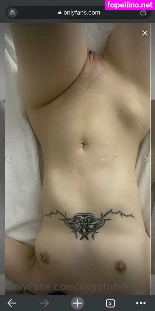 xx_emmy_xx, xxgothbimboxx Nude Leaked OnlyFans Photo #lNW9s56wmm