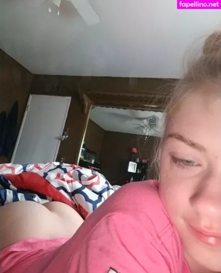 Xxhannahhaysxx OnlyFans Thumbnail #9lM1QJhJAN