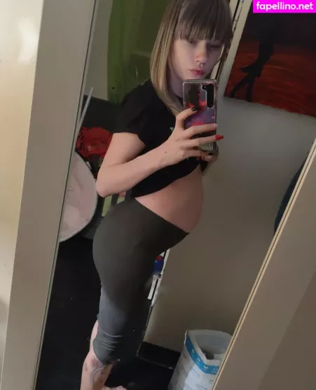 Xxhannahhaysxx OnlyFans Thumbnail #DI5i1UouOj