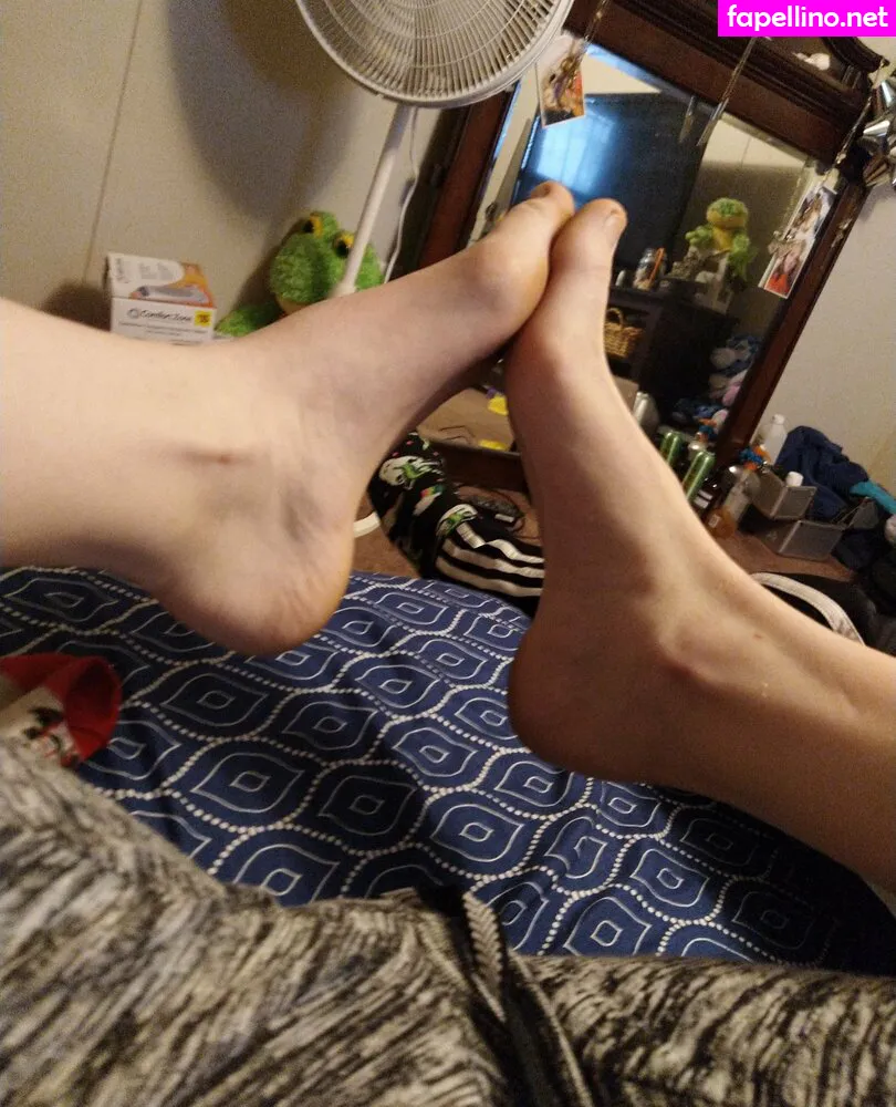xxhannahhaysxx Nude Leaked OnlyFans Photo #MZ4BM6E3MM