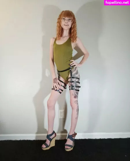 Xxhannahhaysxx OnlyFans Thumbnail #XofgHA2rlc