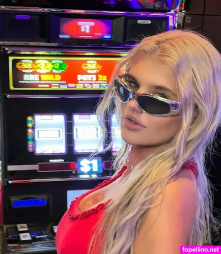 Xxhayjxxx OnlyFans Thumbnail #oTfYLBK14n