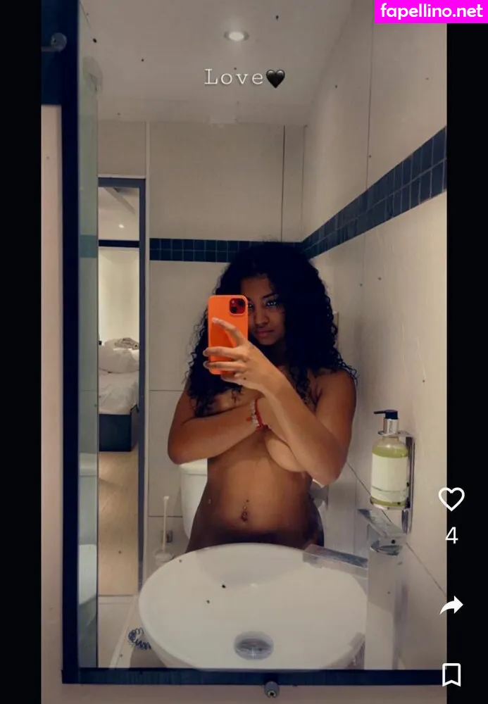 tibuuul, xxhighforthisxx Nude Leaked OnlyFans Photo #2pt4urnA7X