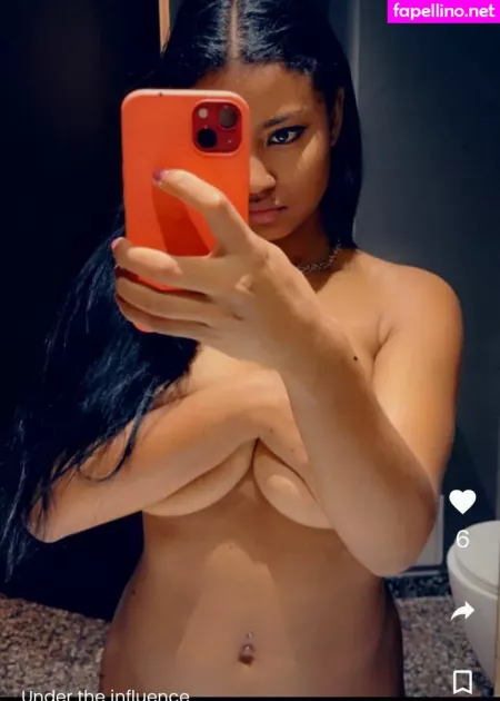 Xxhighforthisxx OnlyFans Thumbnail #BWLuwYDIGw