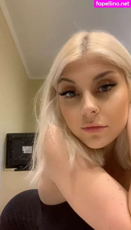 Xxhoneyxx01 OnlyFans Thumbnail #H18edLGJQV