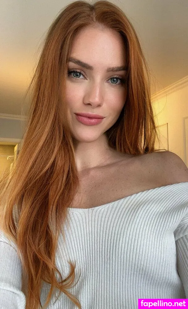 xxisaabellaxx, xxisabellaa Nude Leaked OnlyFans Photo #JnGusUykJY