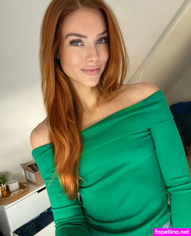 xxisaabellaxx, xxisabellaa Nude Leaked OnlyFans Photo #NSMx9F0Dy2