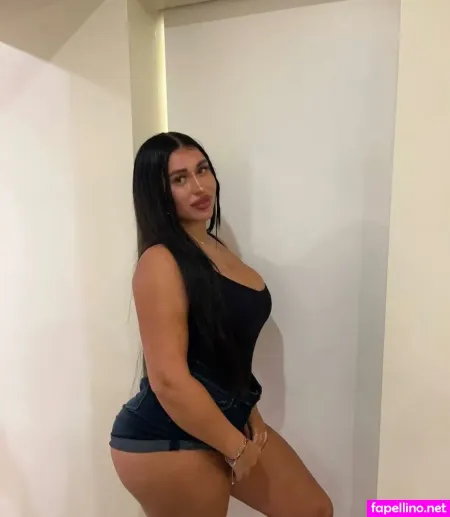 Xxjayanti OnlyFans Thumbnail #3HH5BbEcs7