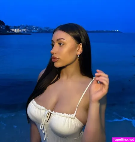 Xxjayanti OnlyFans Thumbnail #CT29oQmQrf