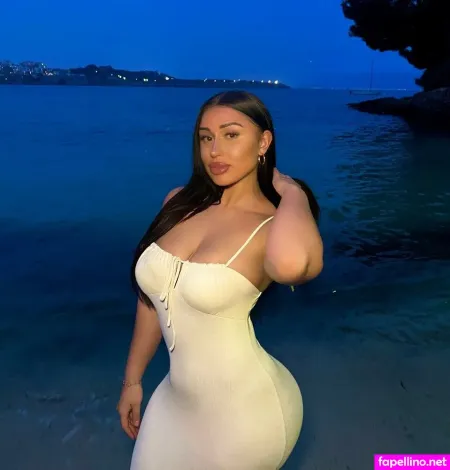 Xxjayanti OnlyFans Thumbnail #DWHkUsWZTM