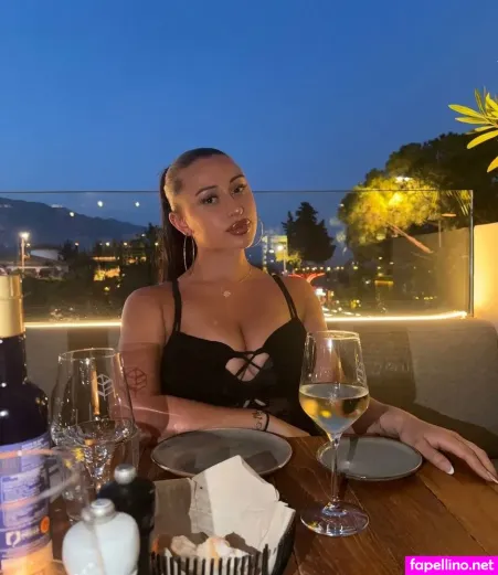 Xxjayanti OnlyFans Thumbnail #NwmgMThWDm