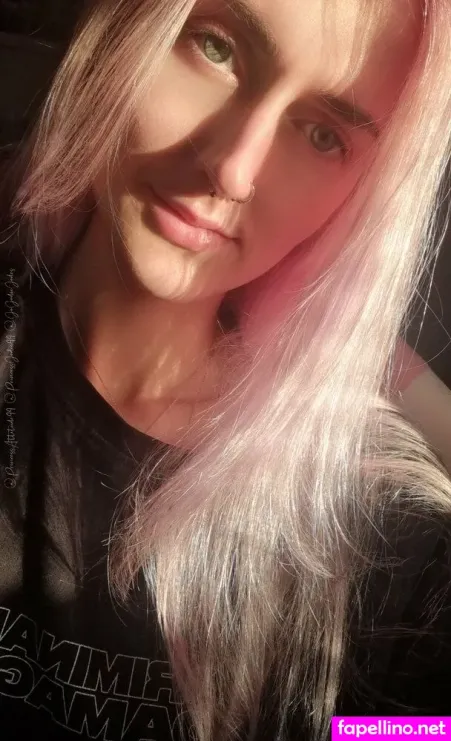 Xxjodiejosiexx OnlyFans Thumbnail #VjkO6ScHNn