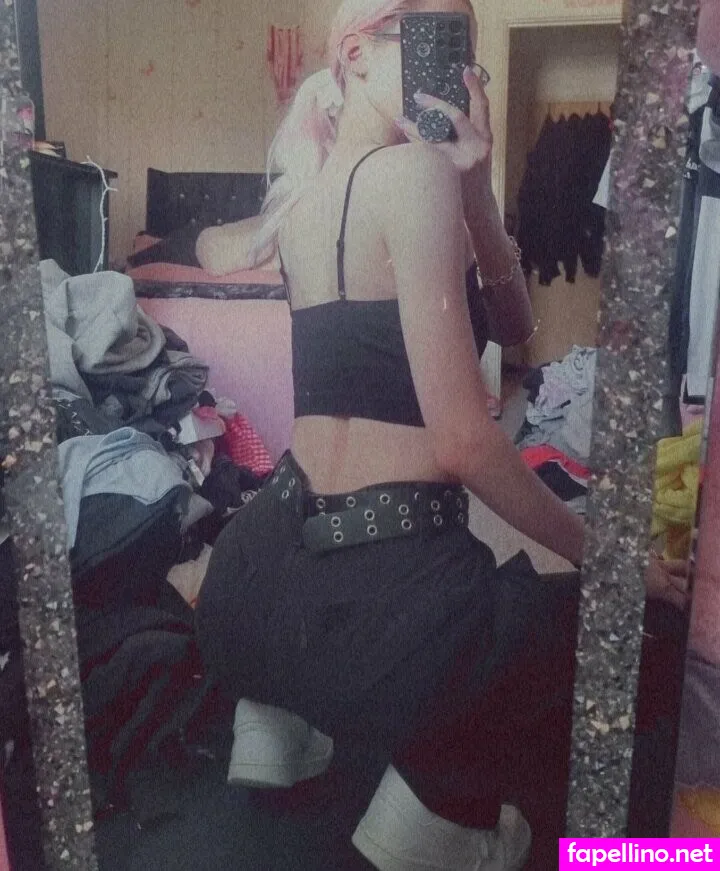 xxjodiejosiexx, xxjodieleexx Nude Leaked OnlyFans Photo #XMnamEQdHq