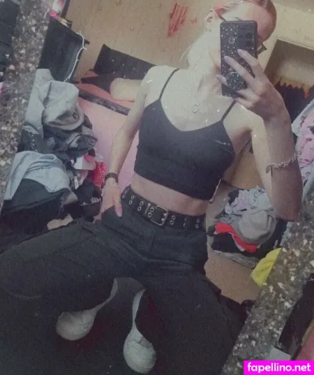 Xxjodiejosiexx OnlyFans Thumbnail #hiUuJu5Rlq