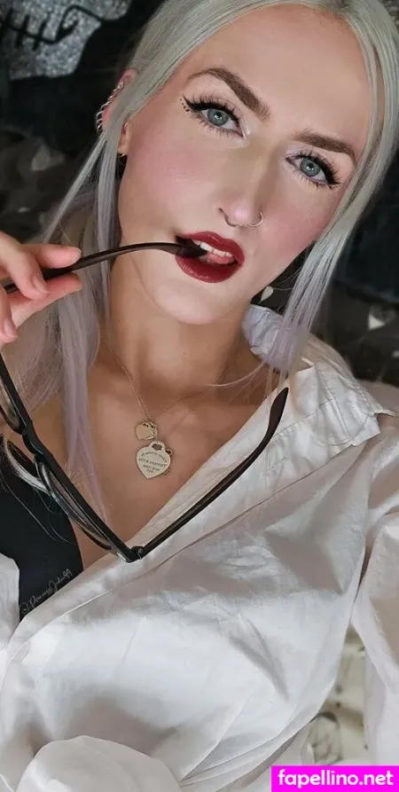 Xxjodiejosiexx OnlyFans Thumbnail #tVklfklLDN