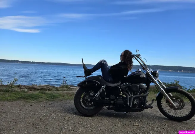 Xxjordan Mariex OnlyFans Thumbnail #0SuAwbqukd