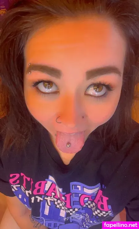 Xxjordan Mariex Main Profile Photo