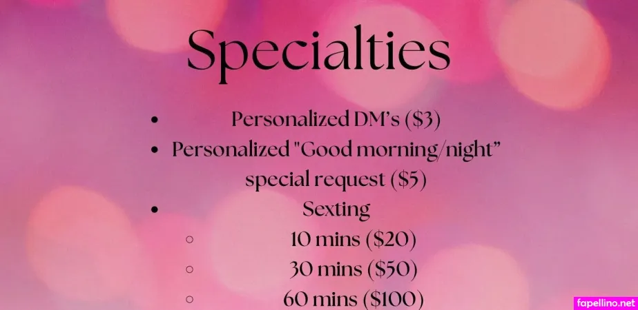 Xxjordan Mariex OnlyFans Thumbnail #JMRdrqh3Dg