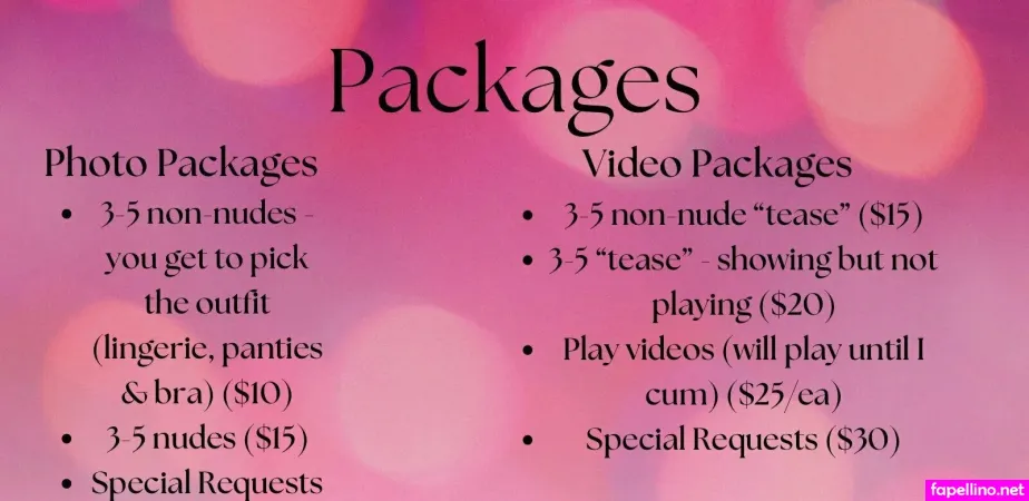 Xxjordan Mariex OnlyFans Thumbnail #VJkCF1Apat