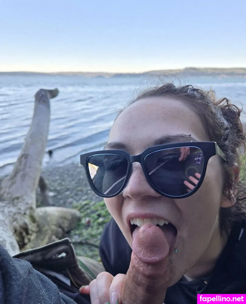 xxjordan_mariex, xxjordanmariexx Nude Leaked OnlyFans Photo #WfaW1Ire06