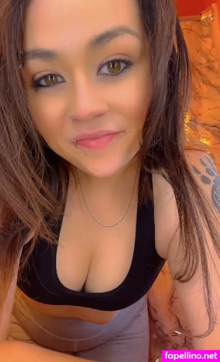 Xxjordan Mariex OnlyFans Thumbnail #u4awL9ZgiZ