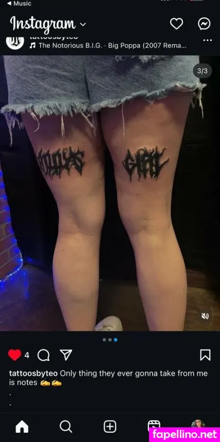 Xxjordan Mariex OnlyFans Thumbnail #ubfbG7WG1n