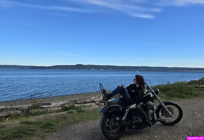 Xxjordan Mariex OnlyFans Thumbnail #vLjcdj5fdV