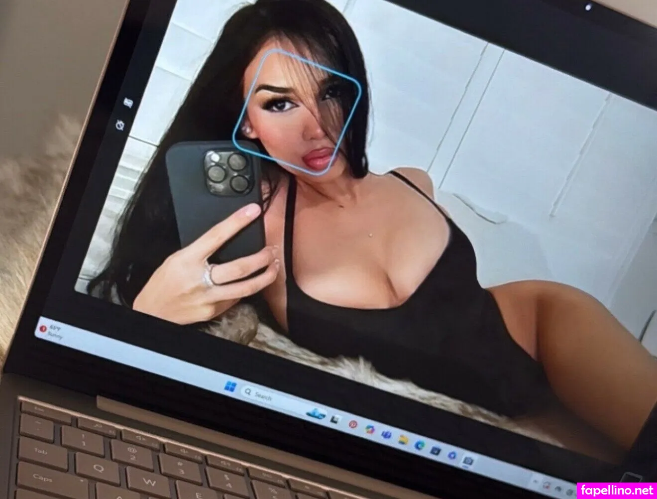 xxjxdex Nude Leaked OnlyFans Photo #eJgrTtH0Kk