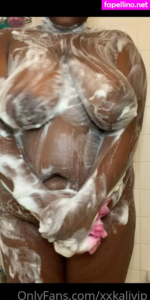 xxkalitaxx, xxkalivip Nude Leaked OnlyFans Photo #x8l2441ije