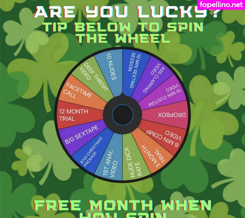 kali_vip_45, xxkalixx Nude Leaked OnlyFans Photo #0KziNPbJSn