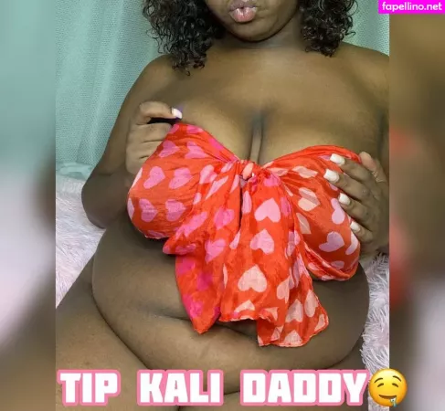 Xxkalixx OnlyFans Thumbnail #1rhcISQO5w