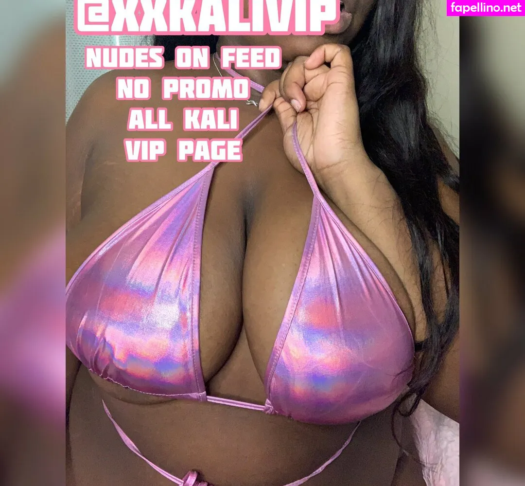 kali_vip_45, xxkalixx Nude Leaked OnlyFans Photo #DkWbkabV3f
