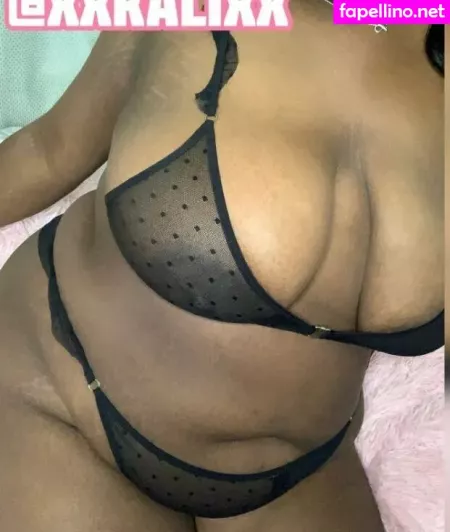 Xxkalixx OnlyFans Thumbnail #MKhfGZeB0k